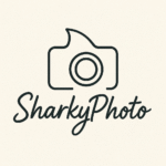 sharkyphoto