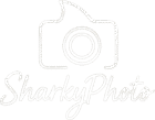 sharkyphoto.com